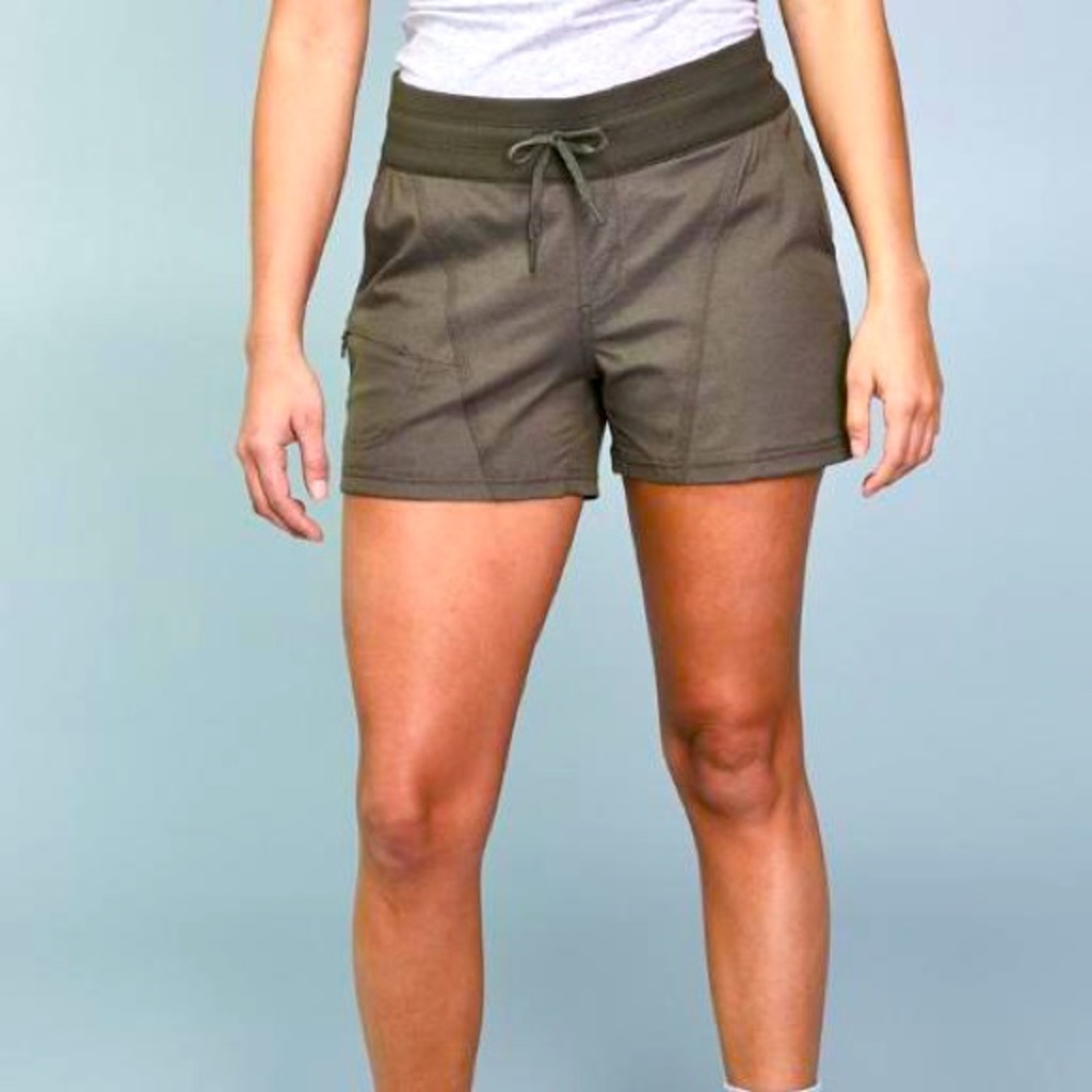 North Face Aphrodite 2.0 Shorts